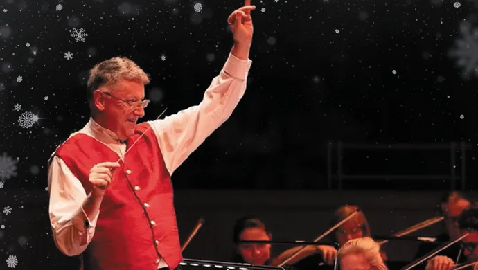 f62ca1fa3bed23be_The_Hallé_Christmas_Concert.webp