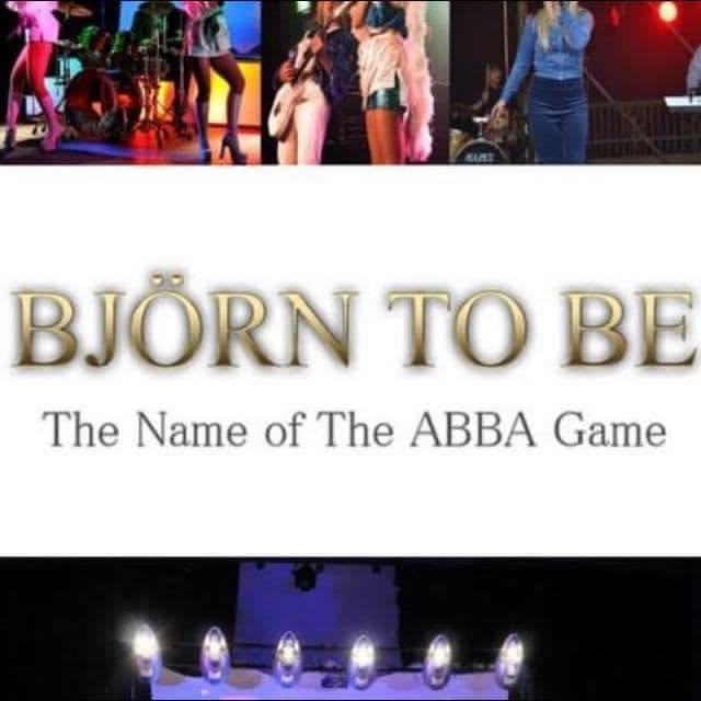 bjorn to be abba-165229.jpg