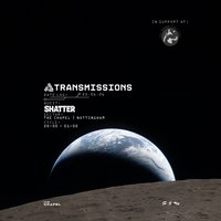 7c7c0be716963a2b_Interstellar_Audio__Transmissions___SHATTER.jpg