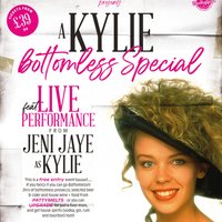 a92df113064a43e8_A_Kylie_Bottomless_Special_-_LIVE.jpg