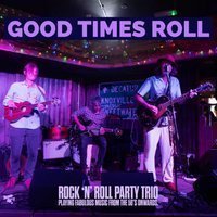 29ace44f93afac26_Good_Times_Roll_-_Live_@_Billy's.jpg