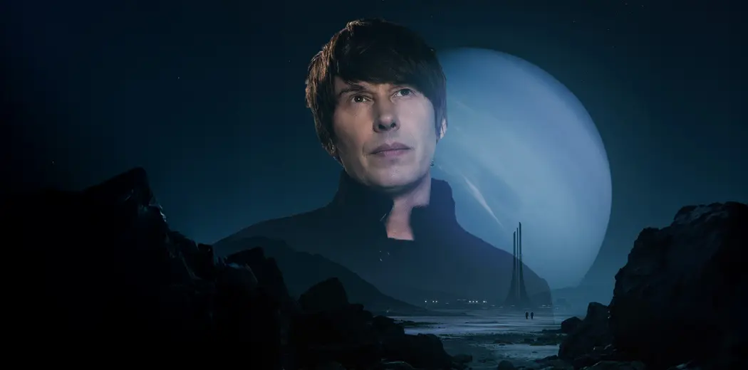 3be52e222669a64c_Professor_Brian_Cox__Emergence.webp
