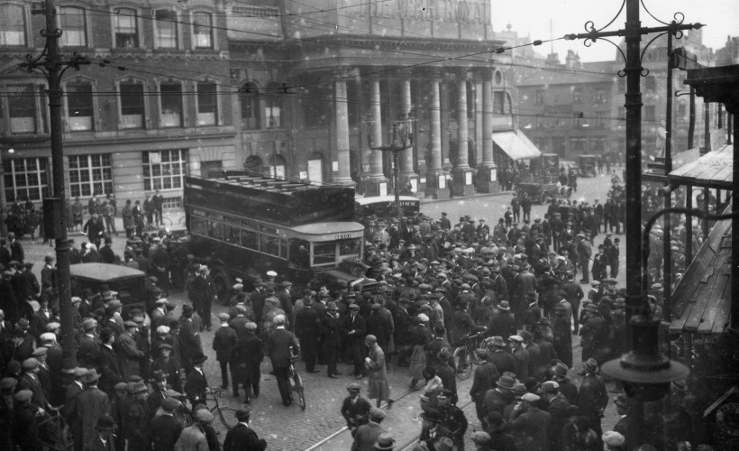 2f101687fd9dac52_The_Marsh_Forum__The_1926_General_Strike.jpg