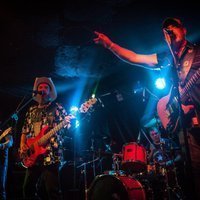 ff2bff50950fc027_The_Highway_Junkies_-_Live_@_Billy's.jpg