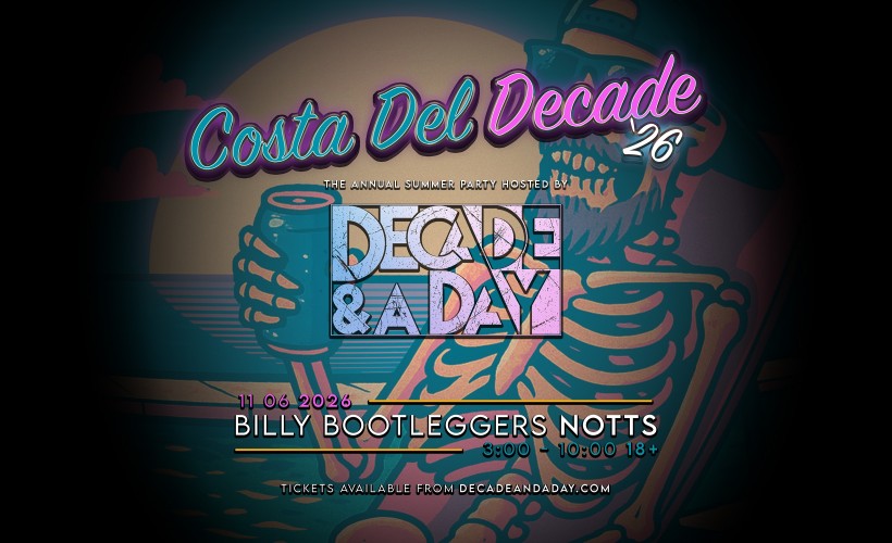 9e1f33029450d27e_Costa_Del_Decade_‘26.jpg