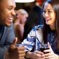 fad0fb07bc79f0f0_Speed_Dating_in_Nottingham____Ages_30-45.jpg