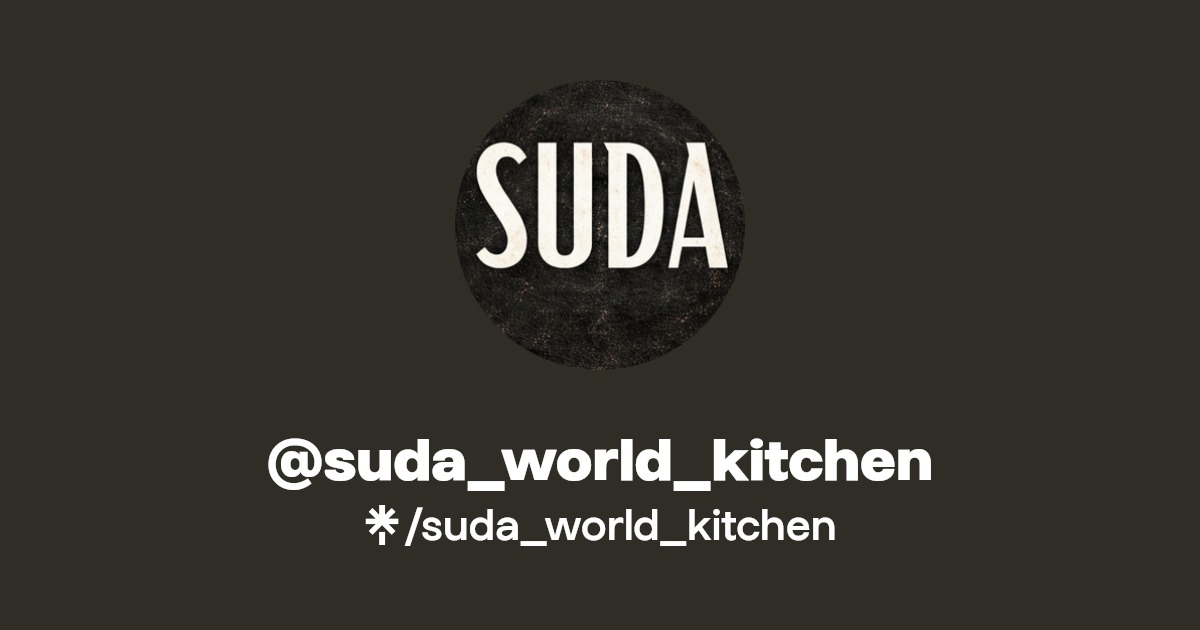 venue-suda.jpg