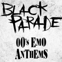 c9f2c3820be833e7_LNT_+_Black_Parade_present__MCR_&_Fall_Out_Boy_&_P.jpg
