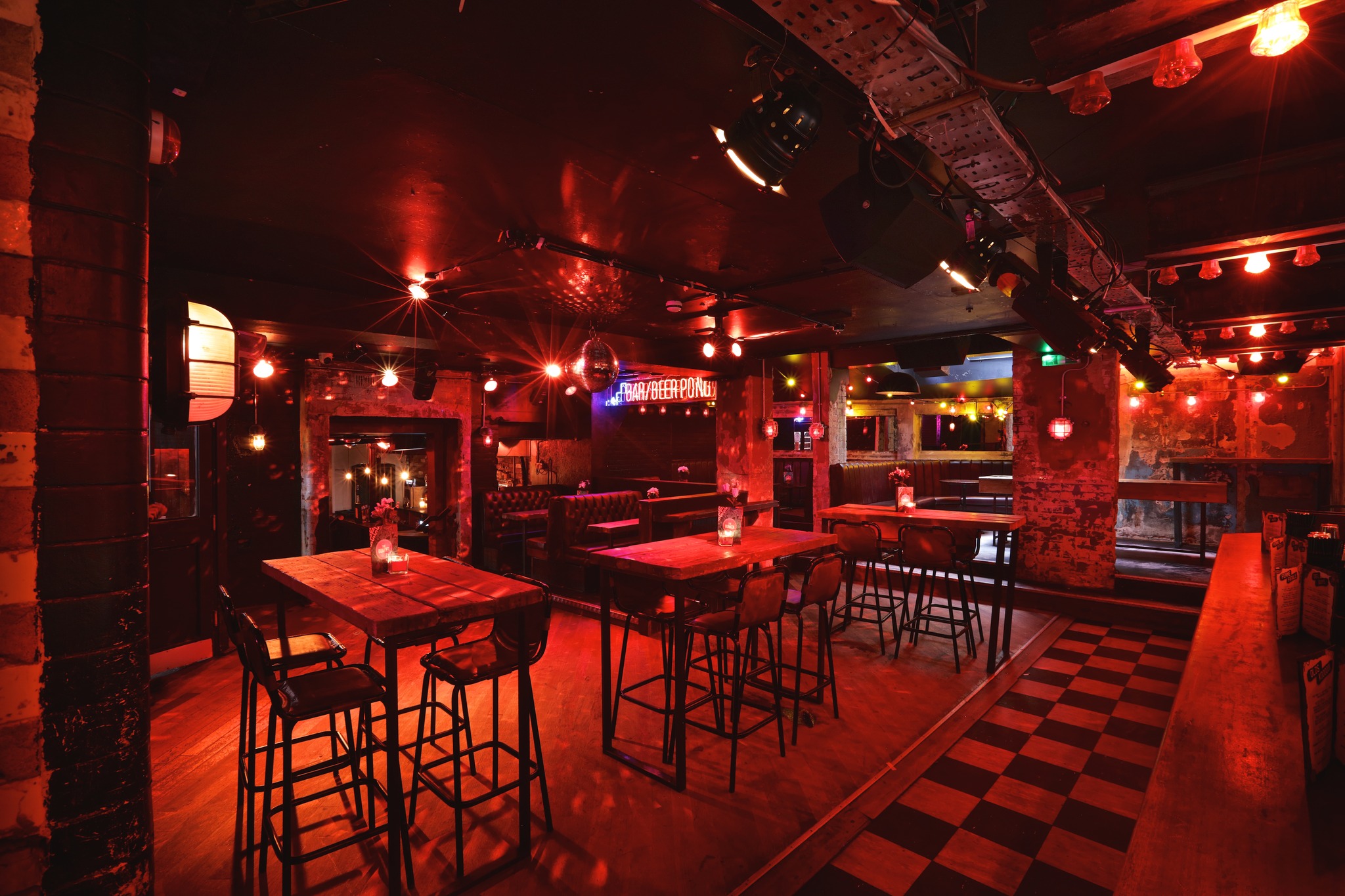 WalrusBar-114358.jpg