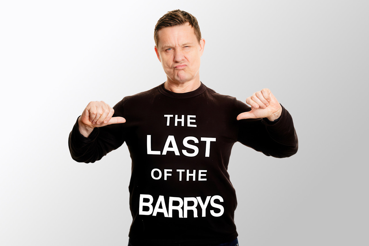 Last of the Barrys (no text)-114311.jpeg