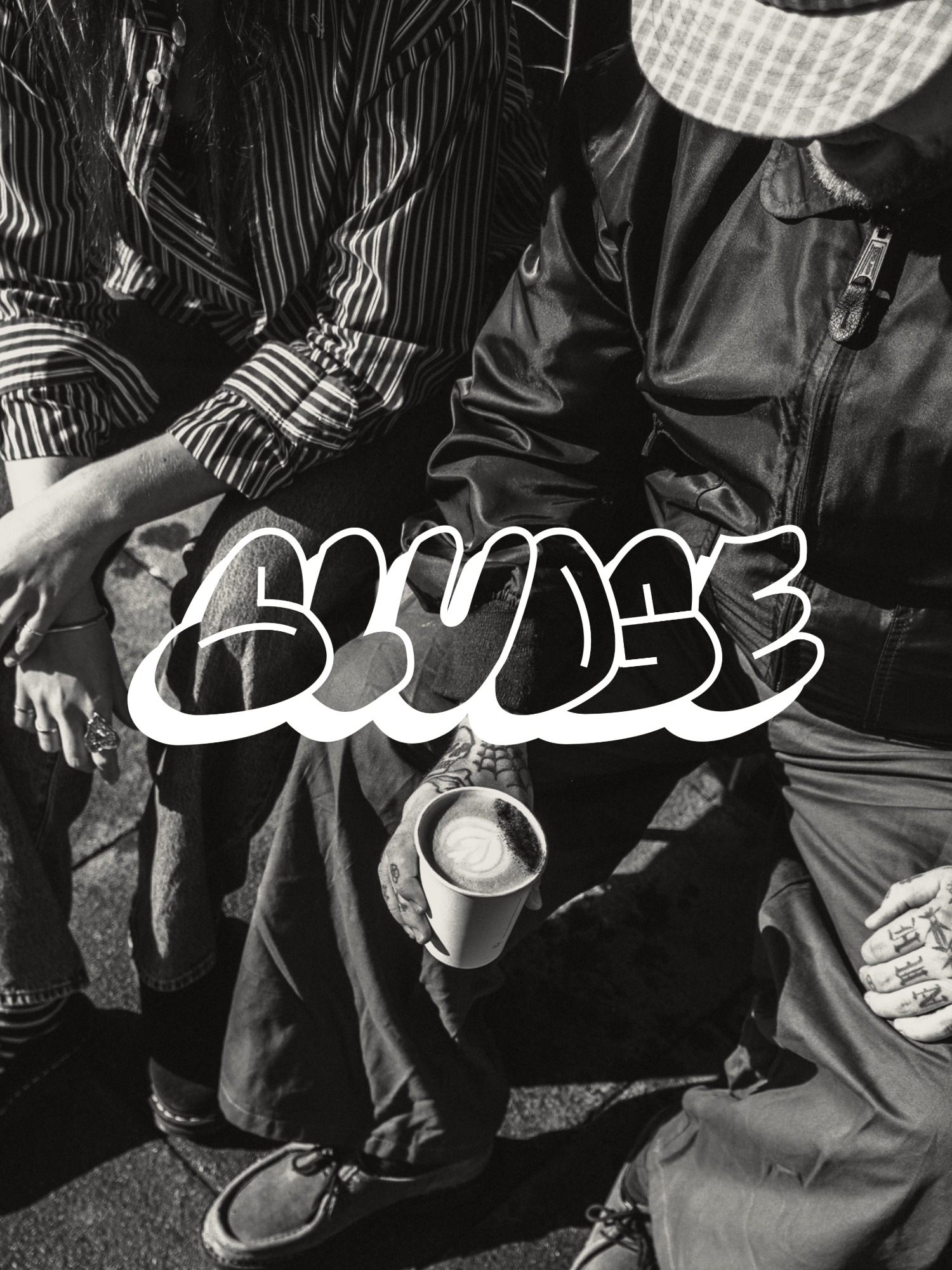 abc11861c7ac88e3_Sludge_Mag_x_Movers__Free_Exhibition_[Ticketed].jpg