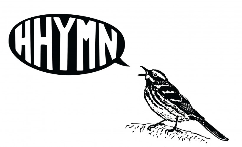 692ceba840cf2f52_HHYMN_AT_FISHERGATE_POINT.jpg