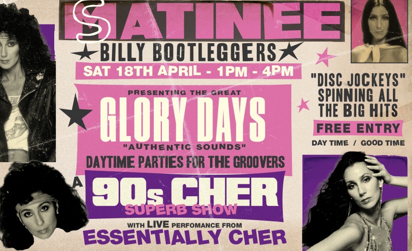 d46d9afb8e3330b2_GLORY_DAYS_-_A_90s_Cher_Superb_Show.jpg