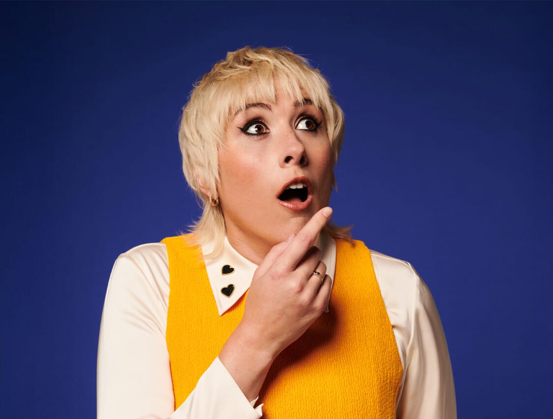 6e89ba25f0273275_Maisie_Adam_–_Whatsherface.jpg