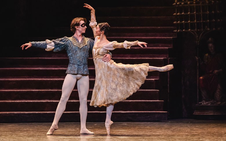 0f0f2a795149527a_RBO_2026-27_Cinema_Season__Romeo_and_Juliet.jpg