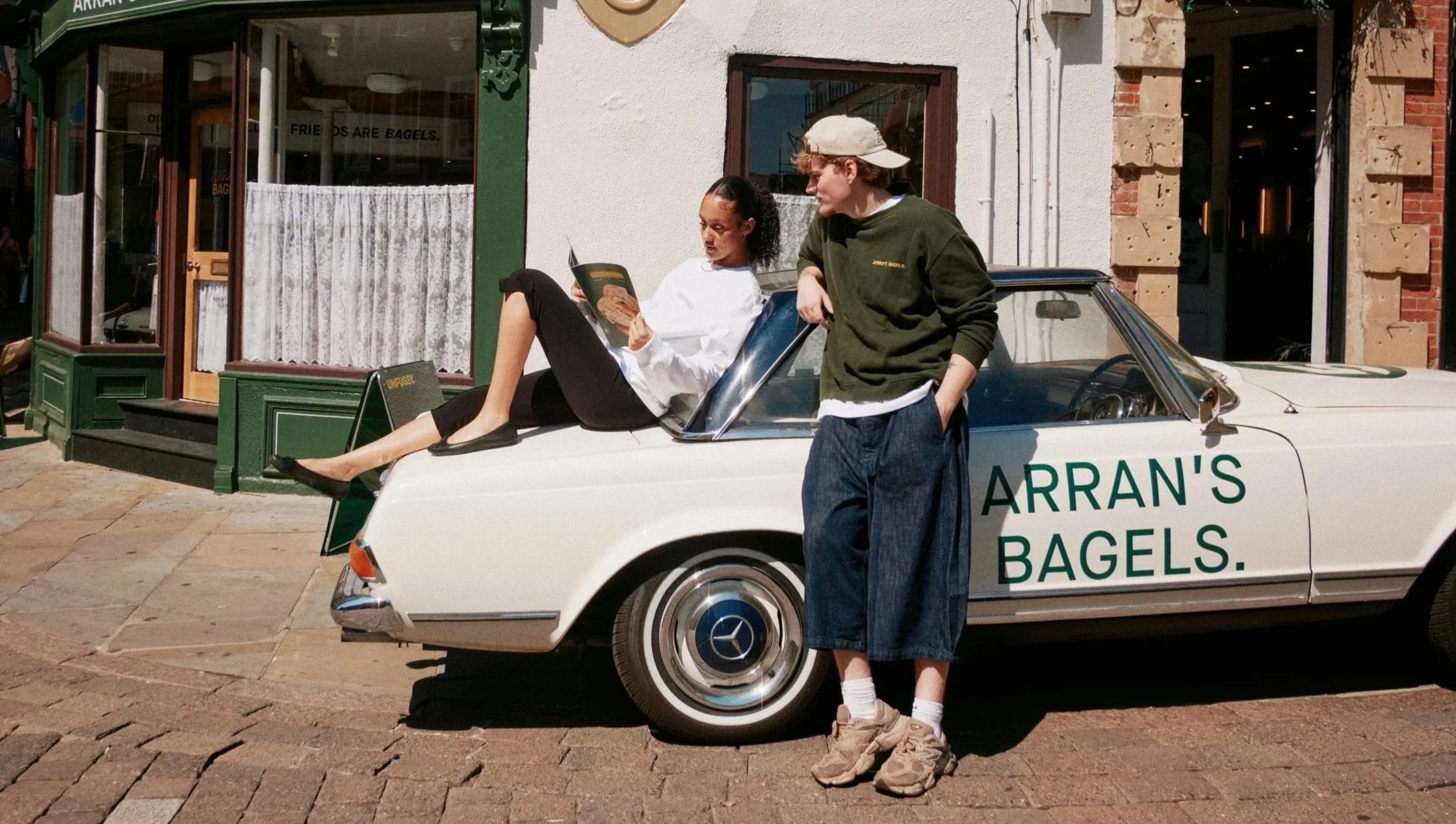 venue-arran’s-bagels.jpg