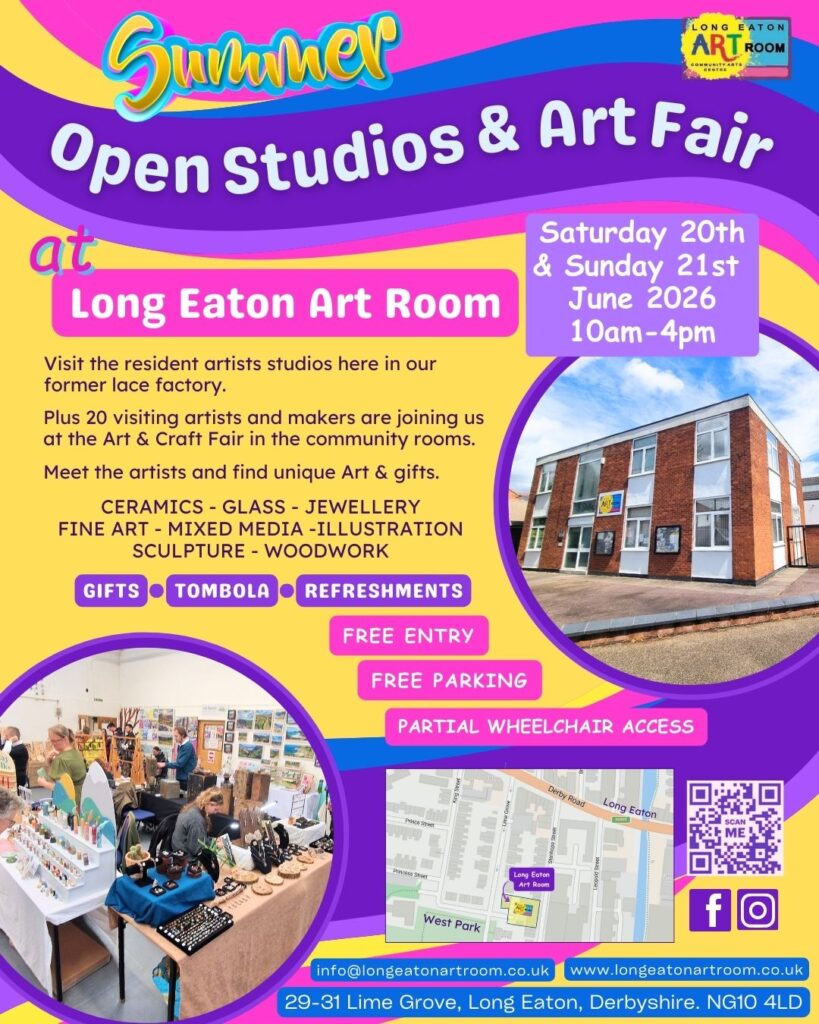 OpenStudiosLEAR-114358.jpg