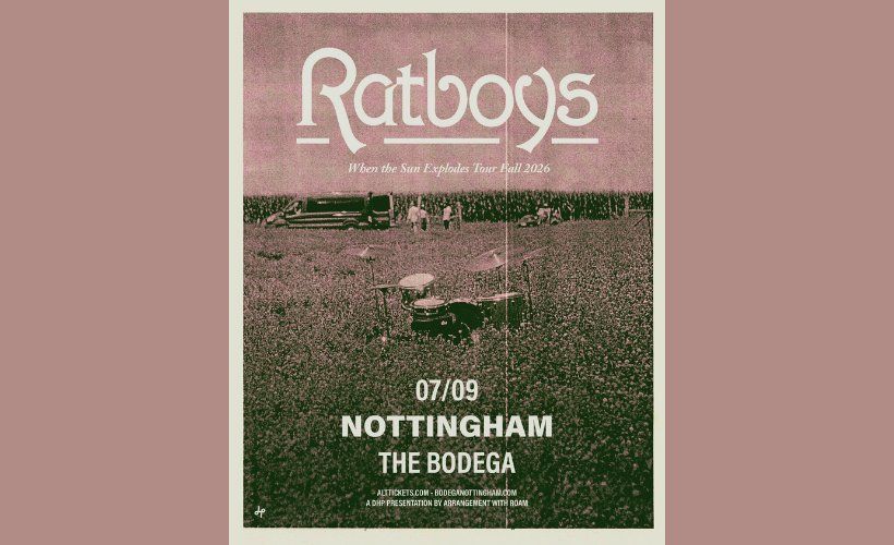 466ab15adcc87db9_Ratboys.jpg