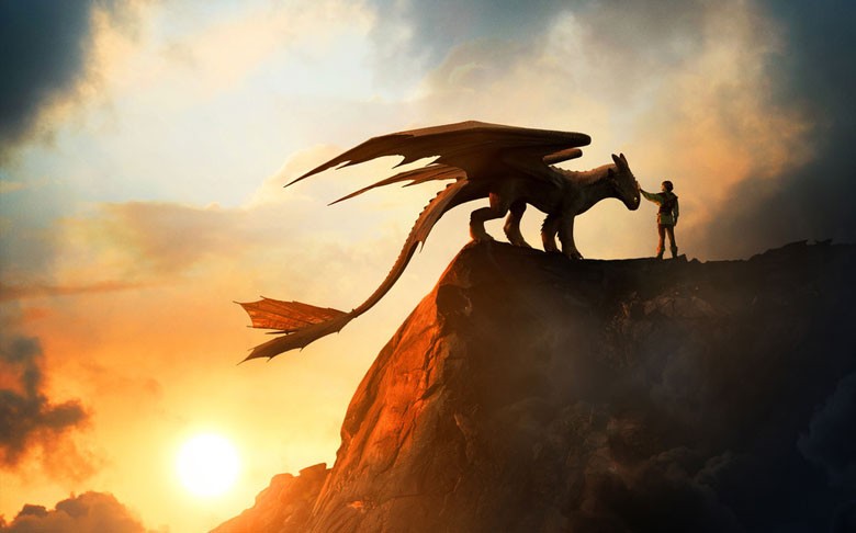 f88e4db7fbbd3f7a_How_To_Train_Your_Dragon_.jpg