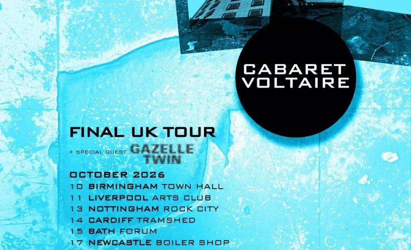 060464ea8197d3ba_CABARET_VOLTAIRE.jpg