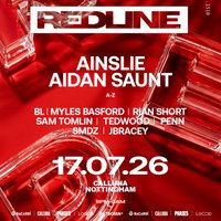 3001fefed4a83bfe_Redline_Phase_2.jpg