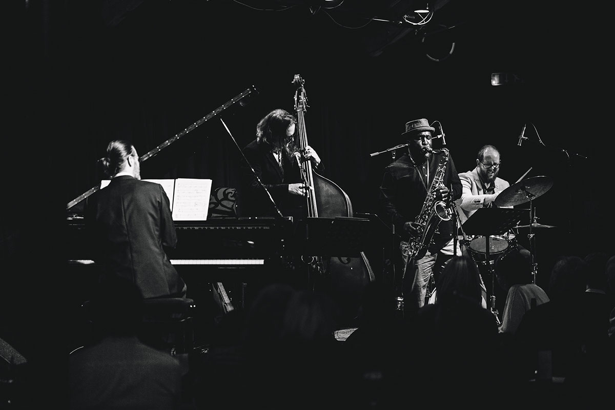 0f77c784bc78a74d_Sharp_Little_Bones_ft_Tony_Kofi_[Jazz].jpg