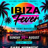 b5116102587ea726_Ibiza__Fever_Trent_Navigation.jpg