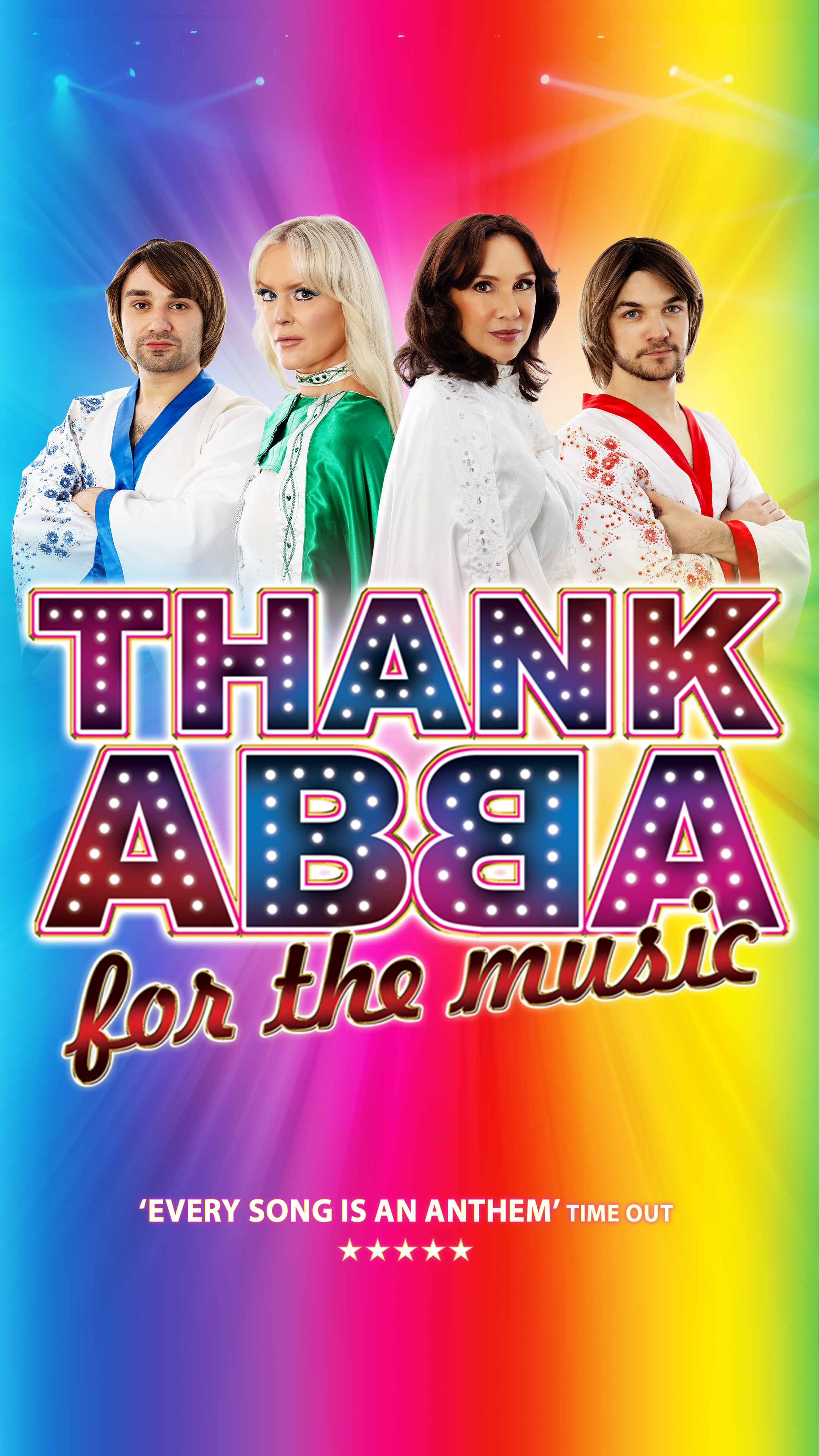 b16df70965e6c837_Thank_ABBA_for_the_Music.jpg