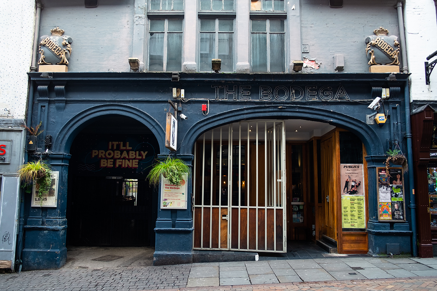 Bodega_Mackenzie_Hall_websize_001-114358.jpg