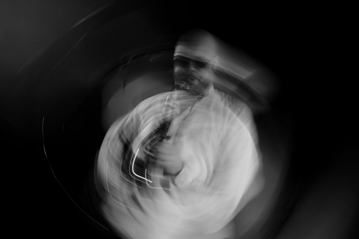 29.8-Tenderlonious-Horatio-Luna-114492.jpg