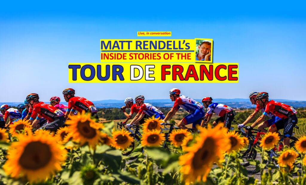 67134b1a33d5aac0_Matt_Rendell’s_Inside_Stories_of_the_Tour_de_Franc.jpg