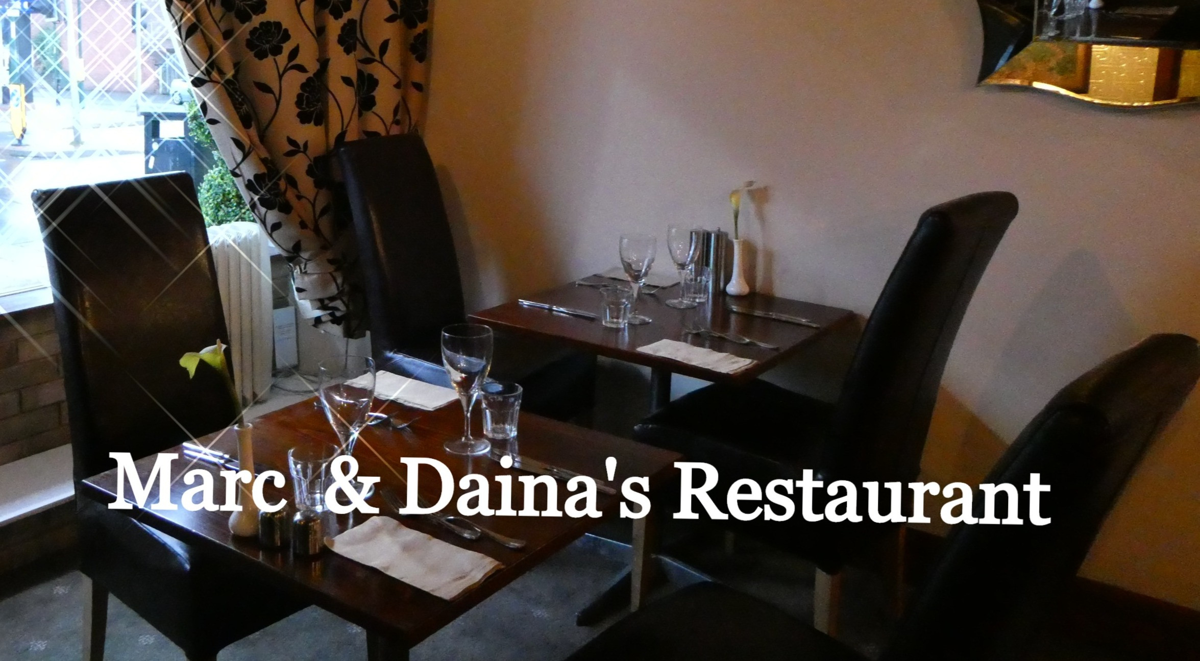 venue-marc-and-daina's.jpg