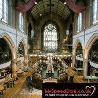 41ae68a1f7f1388e_Speed_dating_Nottingham,_ages_26-40_(guideline_onl.jpg