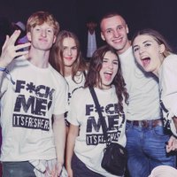 a78cb6bff253b997_F_CK_ME_It's_Freshers_-_Nottingham.jpg