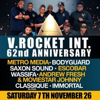 f3b995526922d622_V._Rocket_Int_62nd_Anniversary.jpg