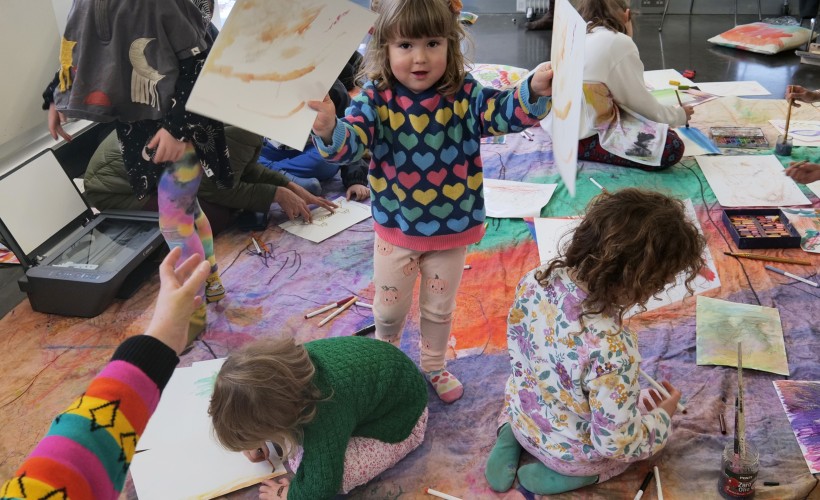 516154932dec85f8_Assunta_and_Lou_After_School_Art_Club.jpg