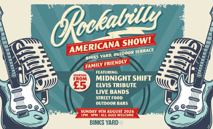 70c006213124f65c_Rockabilly_Americana_Show.jpg
