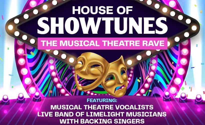 8414286453f9cc7e_House_of_Showtunes!_Musical_Theatre_Rave.jpg