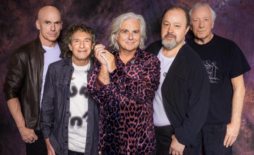 d0e7cebdca83a469_Marillion.jpg