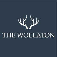 venue-wollaton-pub-&-kitchen.jpg