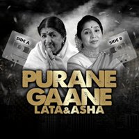 3507555796fa3e0a_Lata_&_Asha__Purane_Gaane..._Side_A___Side_B_Notti.jpg