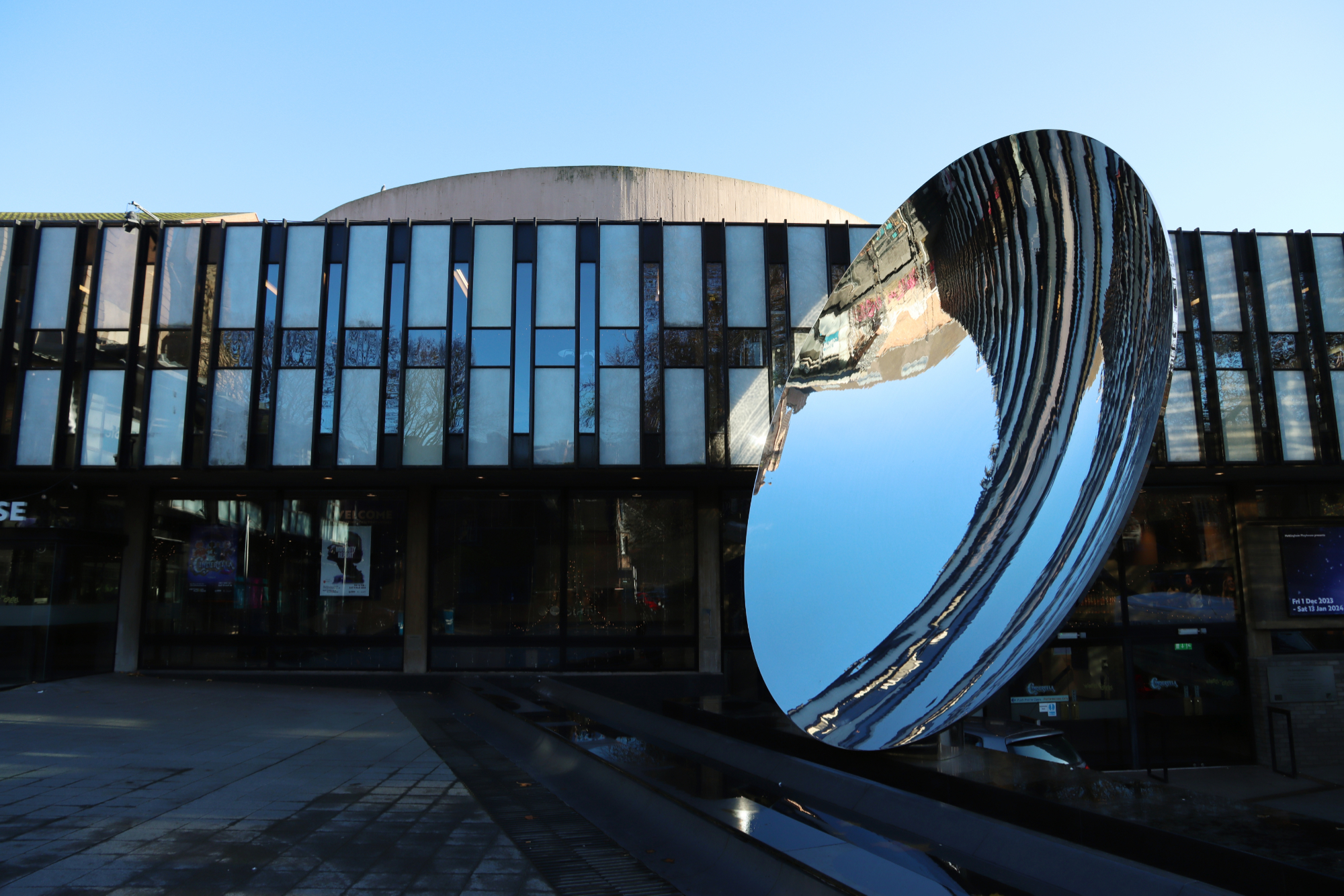 NottinghamPlayhouse_Credit_Molly_Standley_4132-114358.jpg