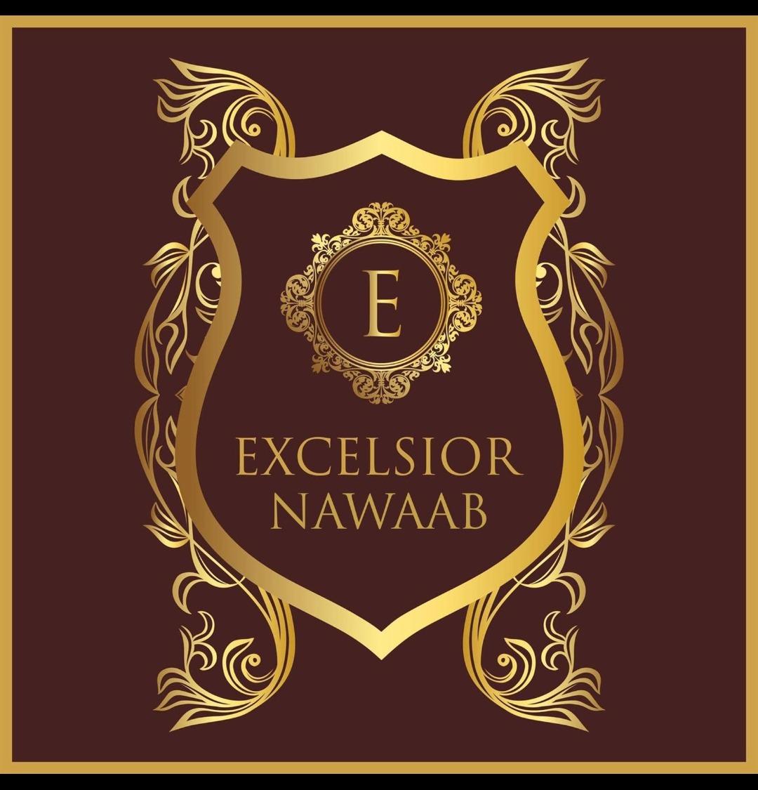 ExcelsiorNawaab-114358.jpg