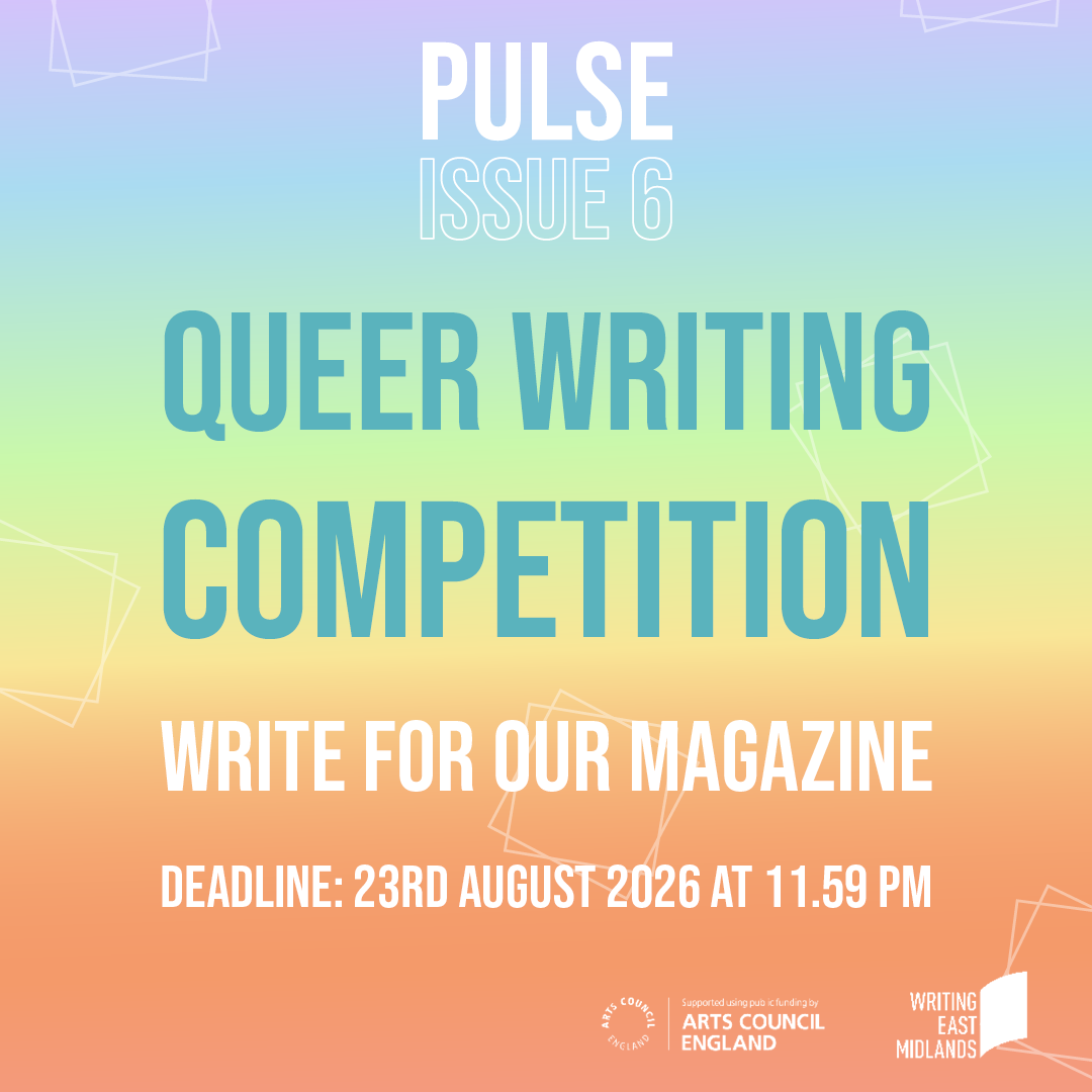 PULSE-EDITION-6-WRITING-COMMISSION-1080-X-1080-133117.png