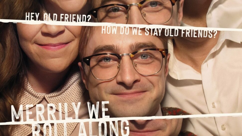 a28dca52eaa0fa02_Merrily_We_Roll_Along_(Cert_TBC).jpg