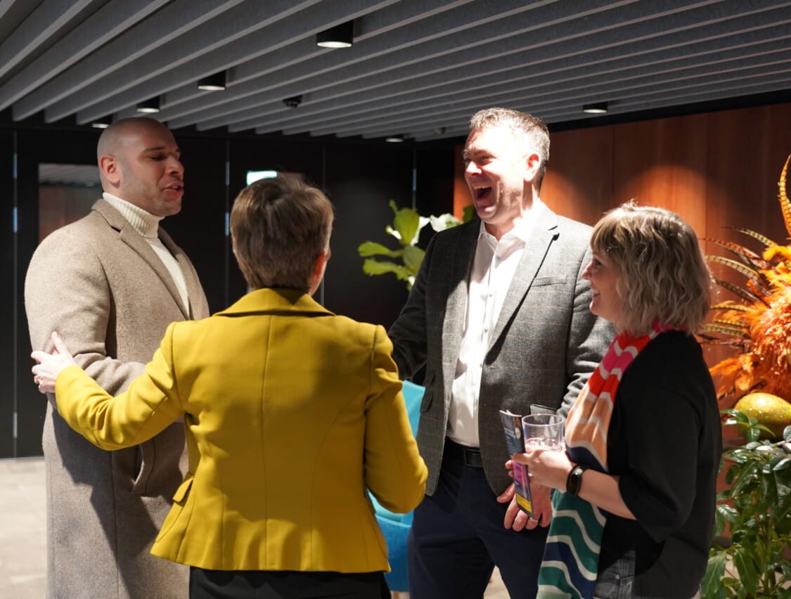 b16fa768c4062861_Nottingham_Playhouse_Business_Club_February_2026.jpg