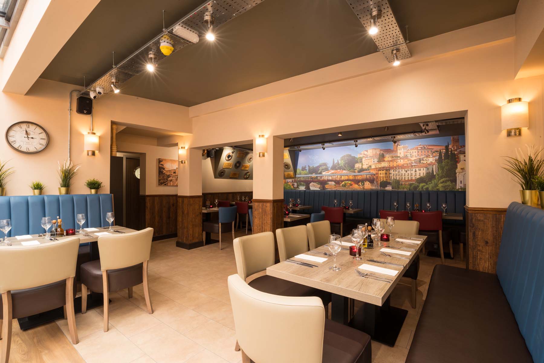 venue-portobello.jpg