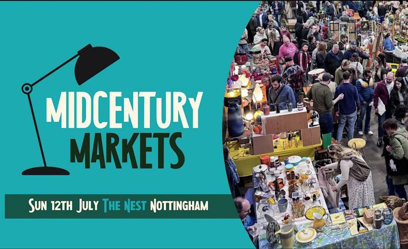 eceee70ee90dfafd_Nottingham’s_Midcentury_Home_Market.jpg