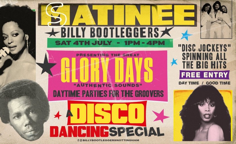 6c6e2736f1a05def_GLORY_DAYS_-_A_Disco_Dancing_Special.jpg
