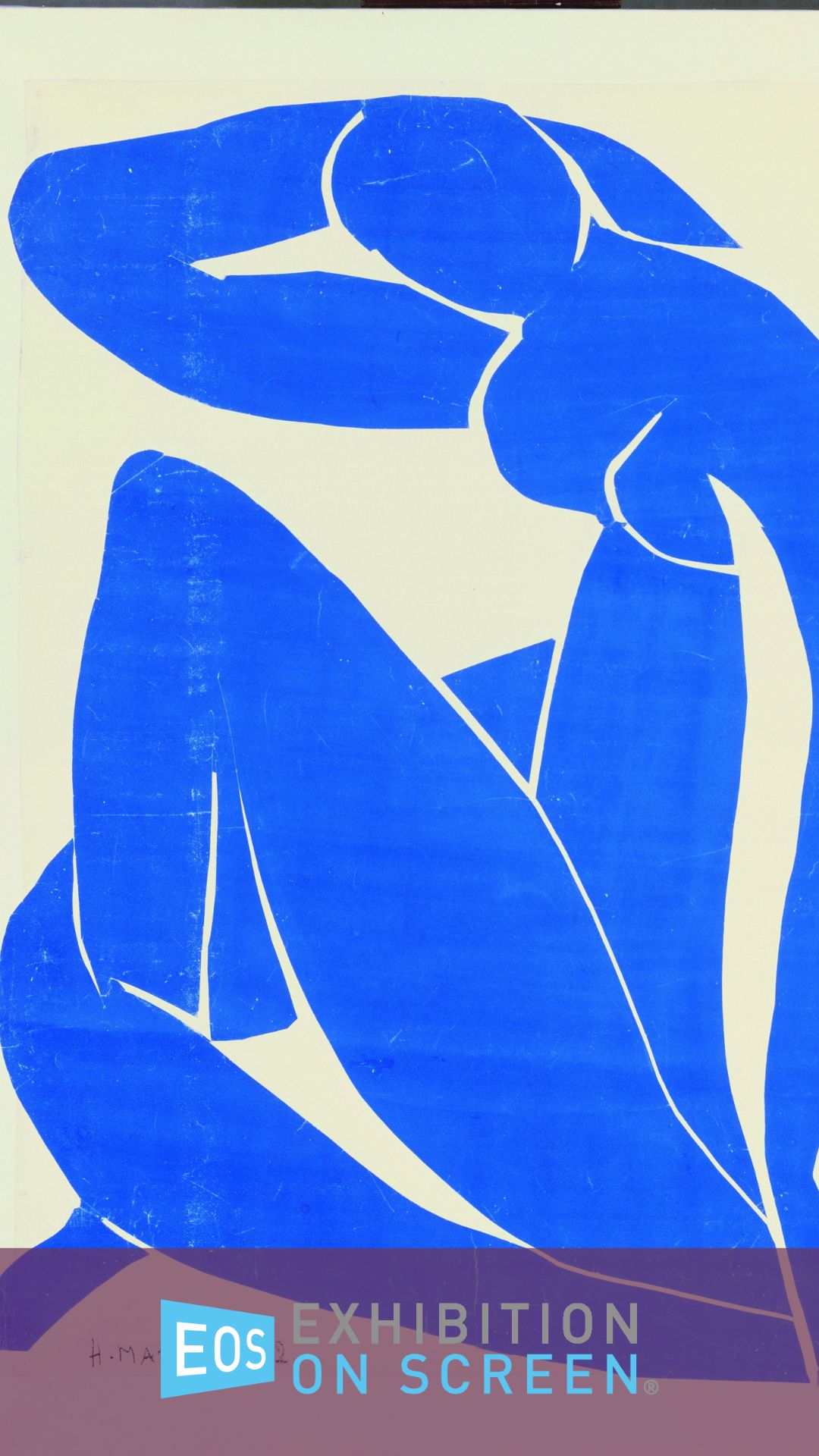 0cbcc3c817125be4_Matisse_-_Exhbition_on_Screen.jpg